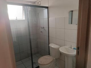 Repouso São Miguel - Brasilia - 4