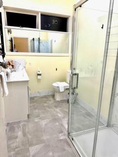 Balwyn Bliss: Your Serene Sanctuary near Box Hill - Balwyn - 7