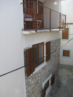 Holiday Home Mara - Tisno - 5
