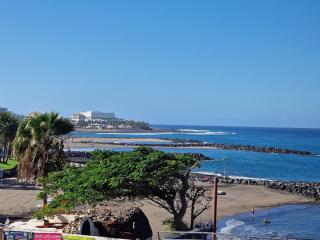 Nicole, 2 bedrooms apartment in Playa de las Américas - Playa de las Americas - 0