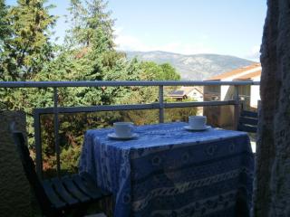 Catalane 412, ideale rando - Vernet-les-Bains - 0