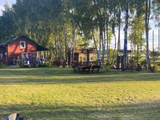 Senelio Romo Sodyba - 1