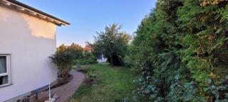 Ferienhaus Elisabeth - Leutkirch im Allgäu - 7
