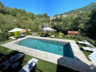 Casa Valeria - Mammiano - 8