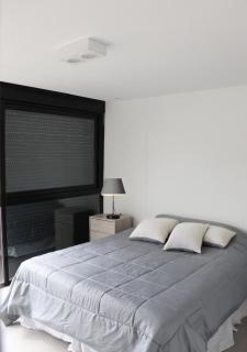 Entire Apartment with Downtown View - AlojarteJuy - 7