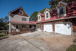 3196 Joe Parker C - Gainesville - 0