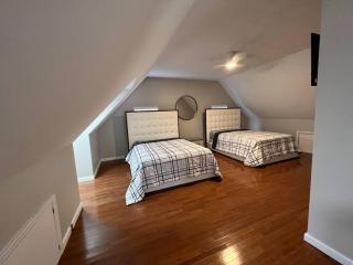 3196 Joe Parker C - Gainesville - 9