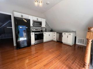 3196 Joe Parker C - Gainesville - 8