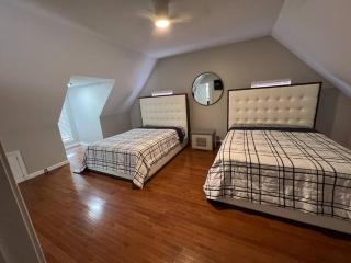 3196 Joe Parker C - Gainesville - 7