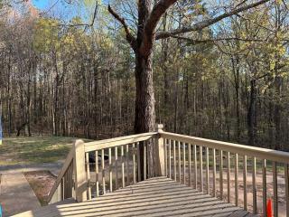 3196 Joe Parker C - Gainesville - 6
