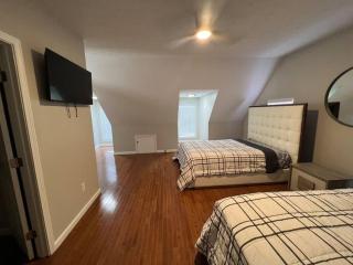 3196 Joe Parker C - Gainesville - 5