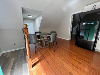3196 Joe Parker C - Gainesville - 4