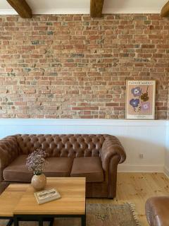 Apartments PSD Anny Łajming 3A - 8