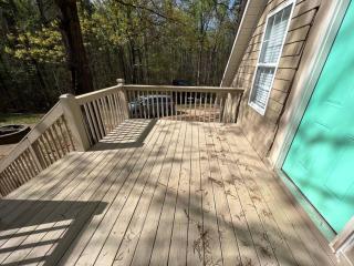 3196 Joe Parker C - Gainesville - 2