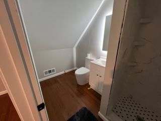 3196 Joe Parker C - Gainesville - 1