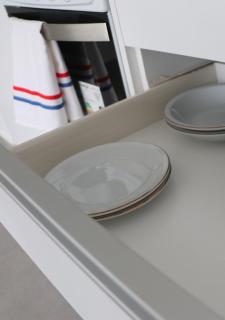 Entire Apartment with Downtown View - AlojarteJuy - 1