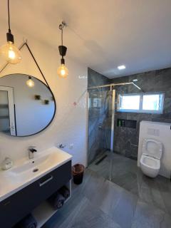 Bruno Apartments - Cluj-Napoca - 6