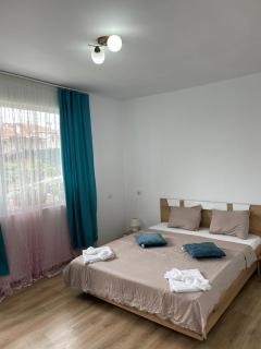 THE CENTER Apartments Comfort - Sandanski - 7