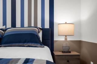 Super Deal - Brand New Themed 9BR Home near Disney - 3