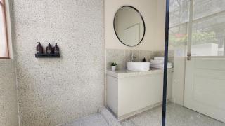 Casa Par Grand Suites - 6