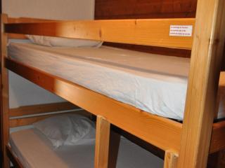 Studio chaleureux au cœur du village avec Multi Pass offert et balcon sud - FR-1-692-32 - La Chapelle-dʼAbondance - 6