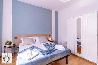 FamilyBO Apartments Sant'Orsola - Bologna - 0