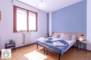 FamilyBO Apartments Sant'Orsola - Bologna - 5