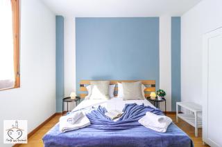 FamilyBO Apartments Sant'Orsola - Bologna - 2