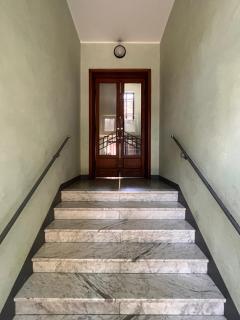 Appartamento Ada - Alba - 6