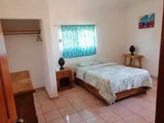 Casa Las Animas - 9