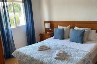 Duplex in residential complex with pool - Altea - 1