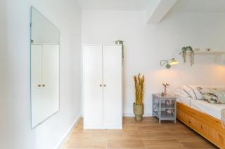 Casa La Fontana 2 - 3