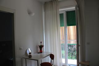 B&B da Antonella - San Donato Milanese - 4