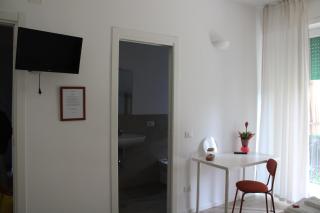 B&B da Antonella - San Donato Milanese - 5