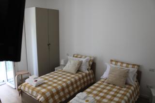 B&B da Antonella - San Donato Milanese - 6