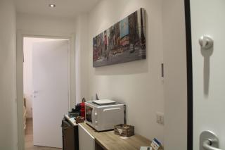 B&B da Antonella - San Donato Milanese - 3