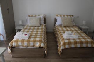 B&B da Antonella - San Donato Milanese - 9