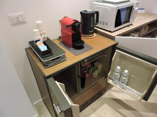 B&B da Antonella - San Donato Milanese - 1