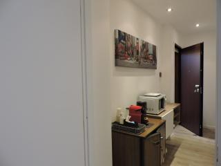 B&B da Antonella - San Donato Milanese - 2