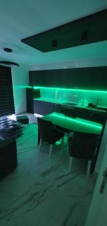 ITACA apartman Krupanj - Krupanj - 3