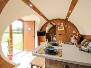 Shire's End - Caynham - 7