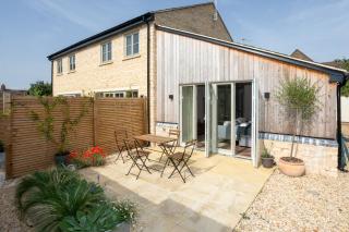 Harpers Yard - 30 Chipping Norton - Chipping Norton - 4