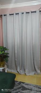 Elegantly furnished 1bedroom at Claycity, Thika Rd - 4