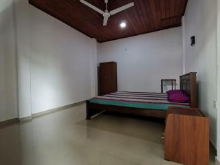 Ajith Homestay - Hikkaduwa - 7