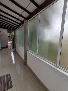 Ajith Homestay - Hikkaduwa - 2