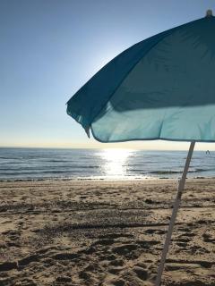 In de Zeeuwse Schuur - 9