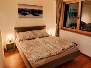 Ferienwohnung Julia - Maurach - 1