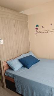 Shore Residences Near Airport and Mall of Asia - Manila - 8