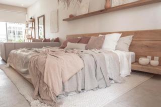 Jungle Chic by Blanca - Tulum - 0