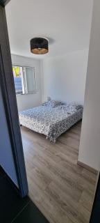 Villa Rubis - Saint-Leu - 2
